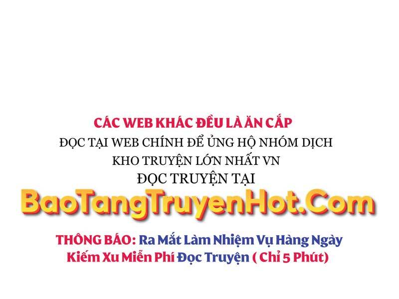 Thế Giới Sau Tận Thế Chap 33 - Next Chap 34