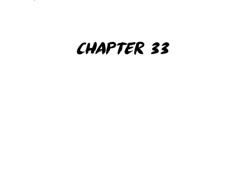 Thế Giới Sau Tận Thế Chap 33 - Next Chap 34