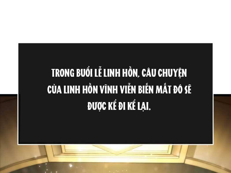 Thế Giới Sau Tận Thế Chap 33 - Next Chap 34