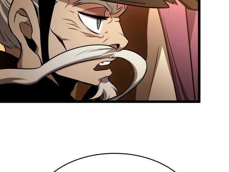 Thế Giới Sau Tận Thế Chap 33 - Next Chap 34