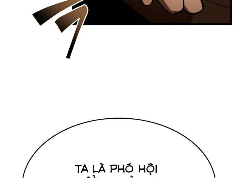 Thế Giới Sau Tận Thế Chap 33 - Next Chap 34