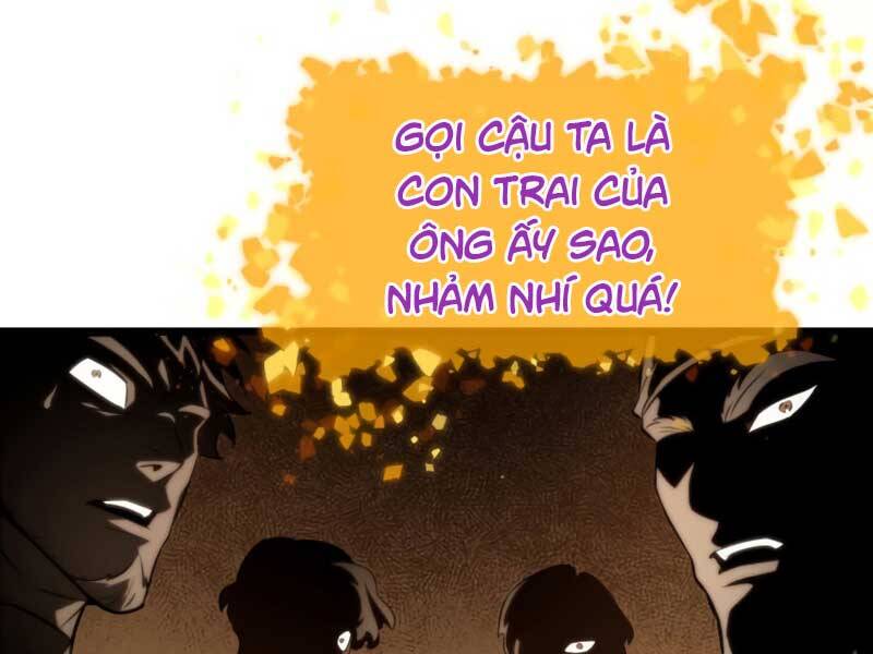 Thế Giới Sau Tận Thế Chap 33 - Next Chap 34