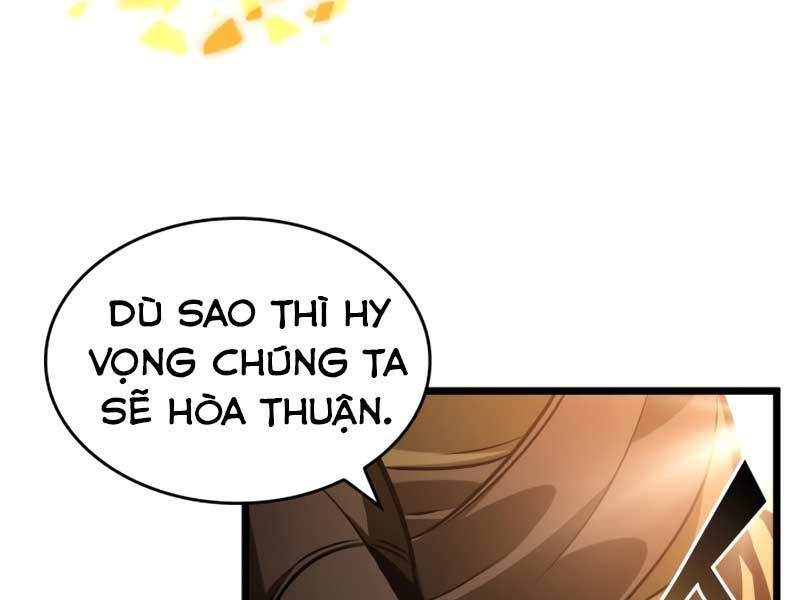 Thế Giới Sau Tận Thế Chap 33 - Next Chap 34