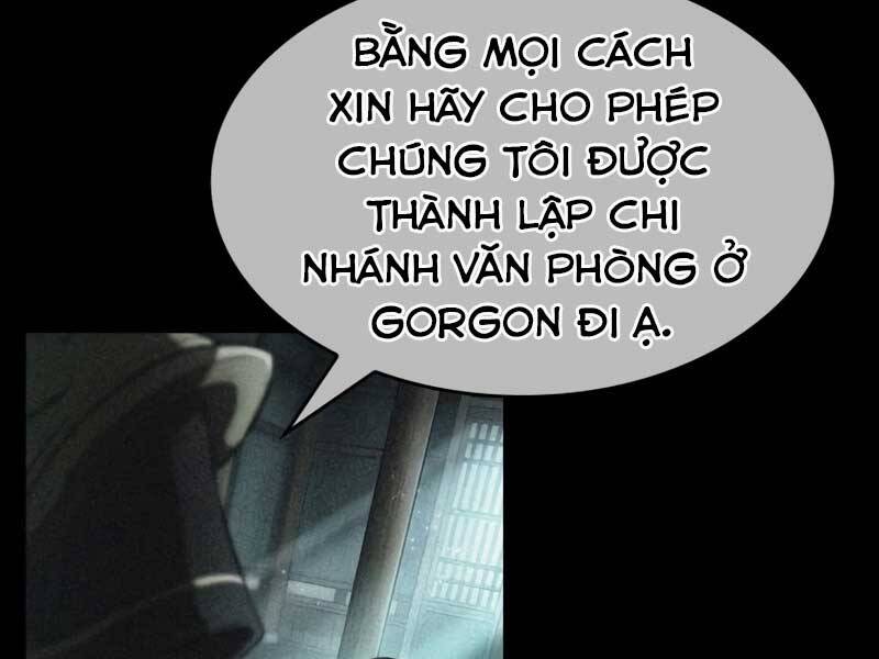 Thế Giới Sau Tận Thế Chap 33 - Next Chap 34