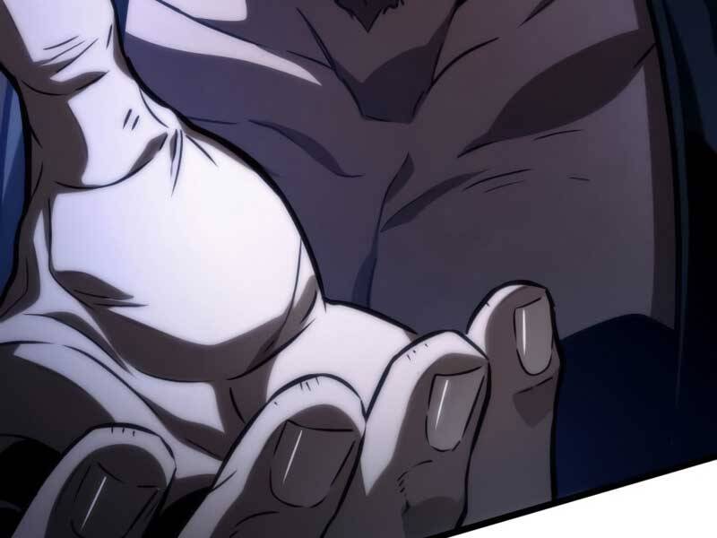 Thế Giới Sau Tận Thế Chap 33 - Next Chap 34