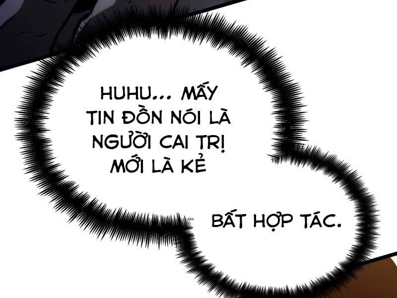 Thế Giới Sau Tận Thế Chap 33 - Next Chap 34