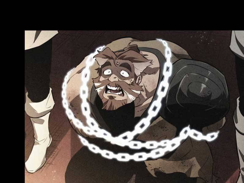 Thế Giới Sau Tận Thế Chap 33 - Next Chap 34