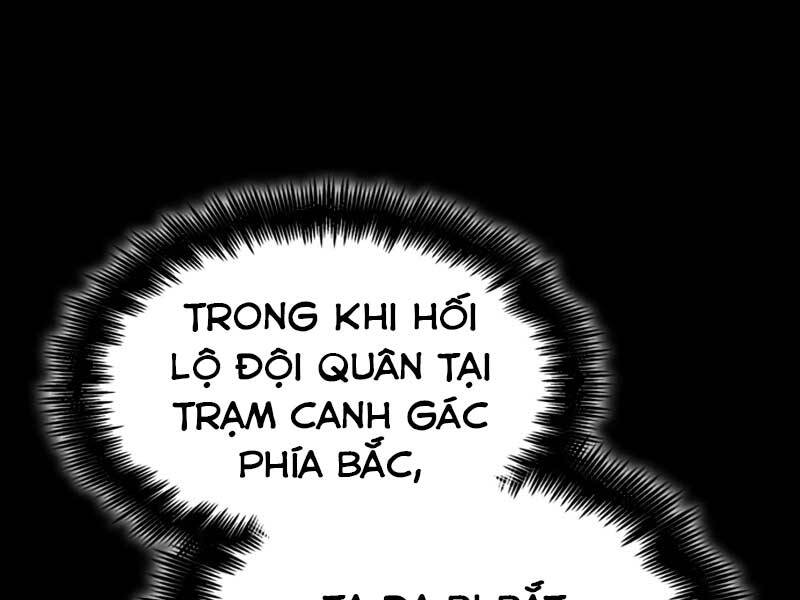 Thế Giới Sau Tận Thế Chap 33 - Next Chap 34