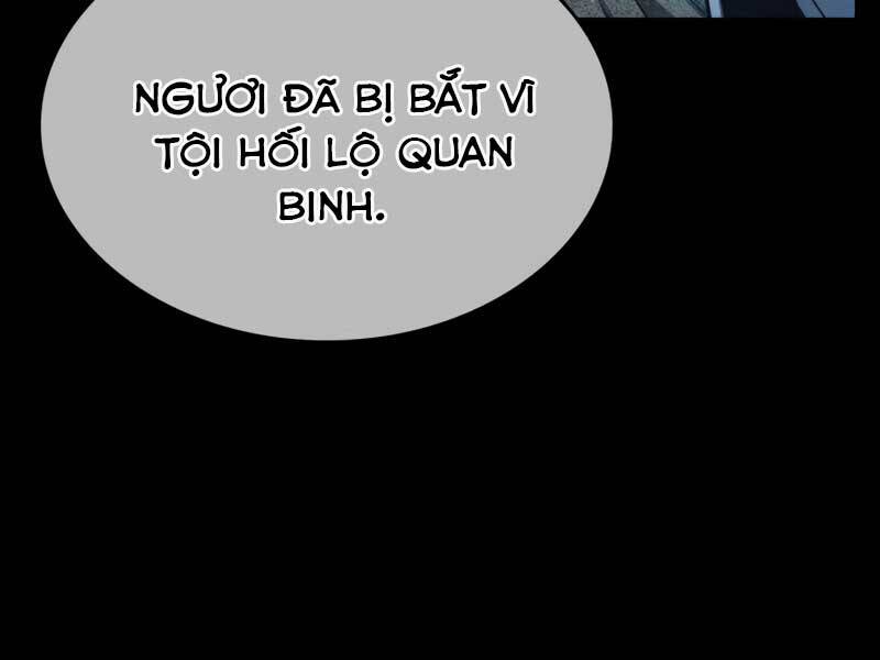 Thế Giới Sau Tận Thế Chap 33 - Next Chap 34