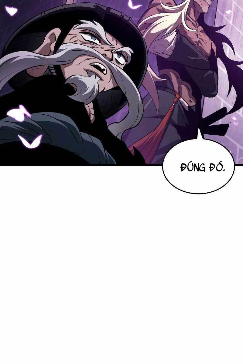 Thế Giới Sau Tận Thế Chap 44 - Next Chap 45