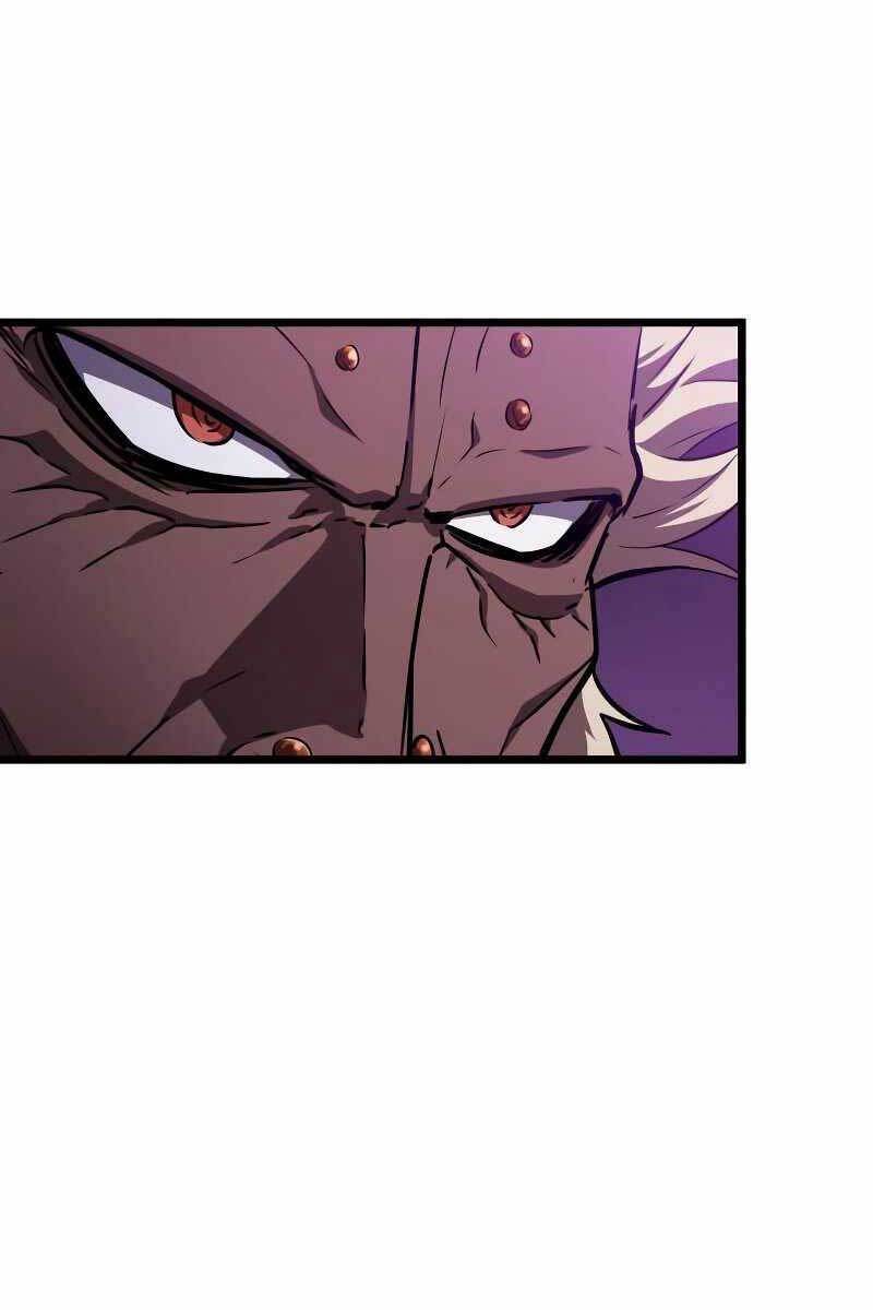 Thế Giới Sau Tận Thế Chap 44 - Next Chap 45