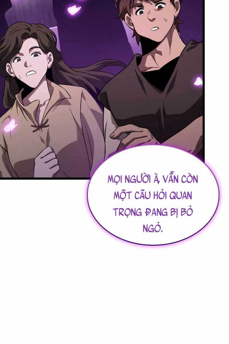 Thế Giới Sau Tận Thế Chap 44 - Next Chap 45