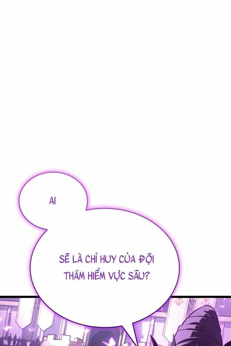 Thế Giới Sau Tận Thế Chap 44 - Next Chap 45