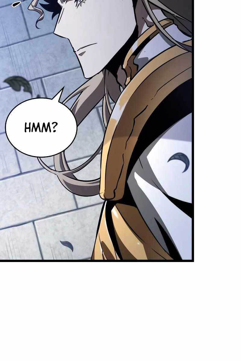 Thế Giới Sau Tận Thế Chap 44 - Next Chap 45