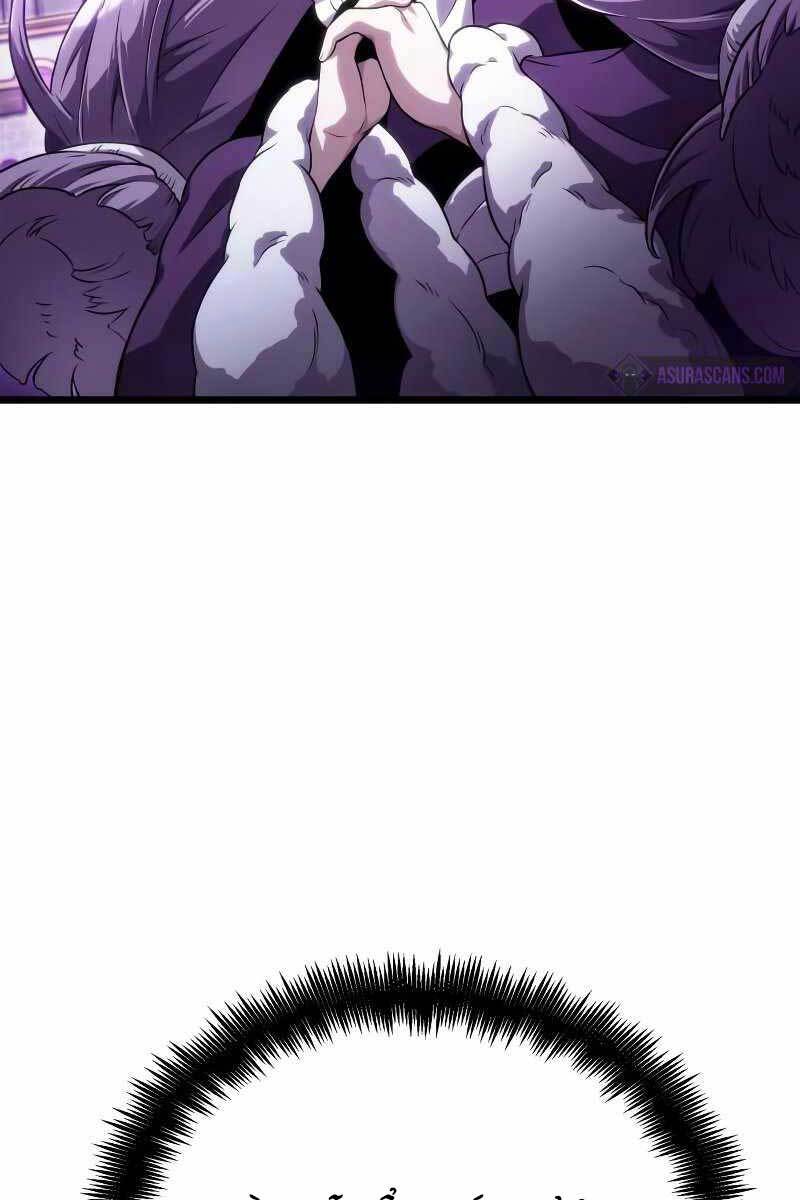 Thế Giới Sau Tận Thế Chap 44 - Next Chap 45