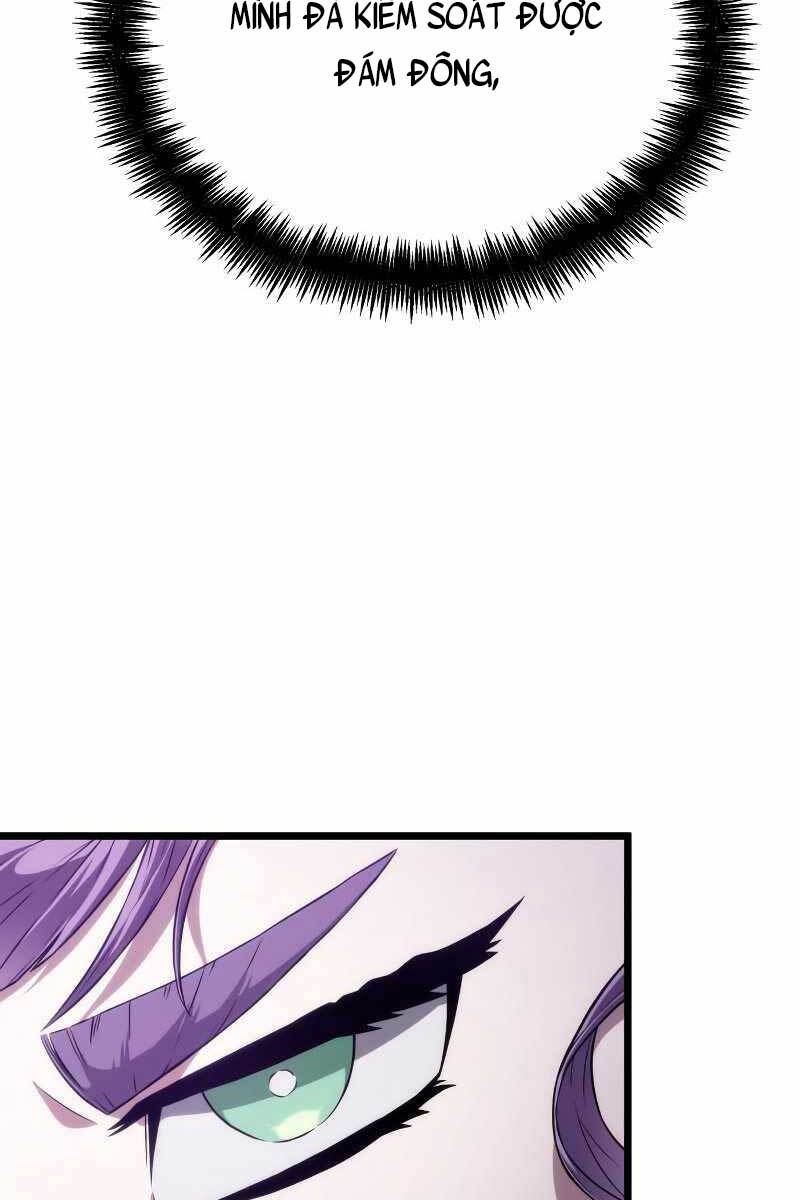 Thế Giới Sau Tận Thế Chap 44 - Next Chap 45