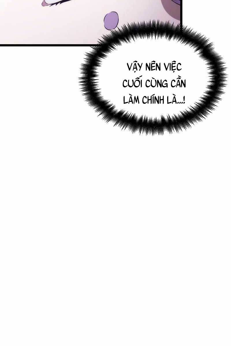 Thế Giới Sau Tận Thế Chap 44 - Next Chap 45