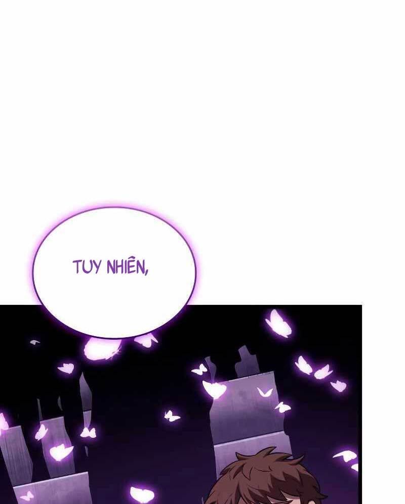 Thế Giới Sau Tận Thế Chap 44 - Next Chap 45