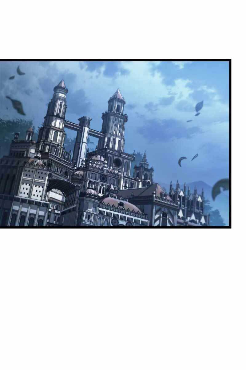 Thế Giới Sau Tận Thế Chap 44 - Next Chap 45