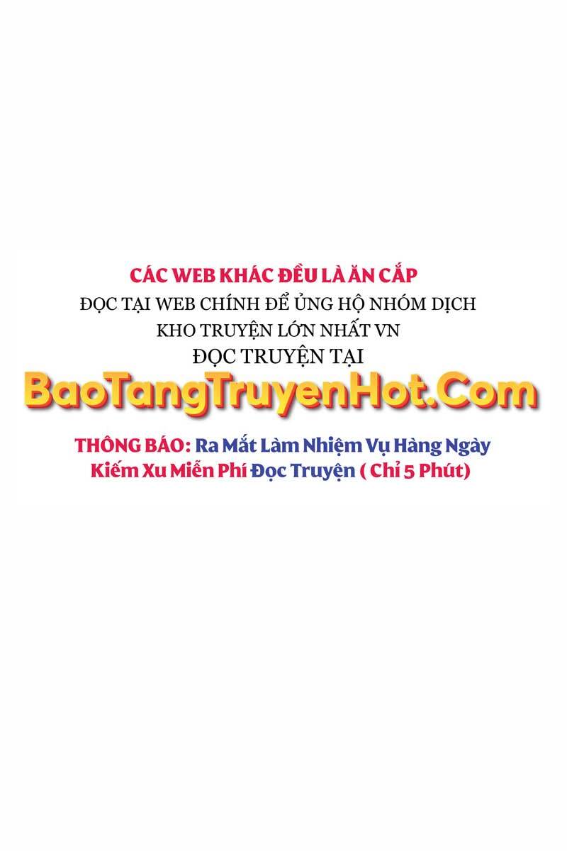 Thế Giới Sau Tận Thế Chap 44 - Next Chap 45