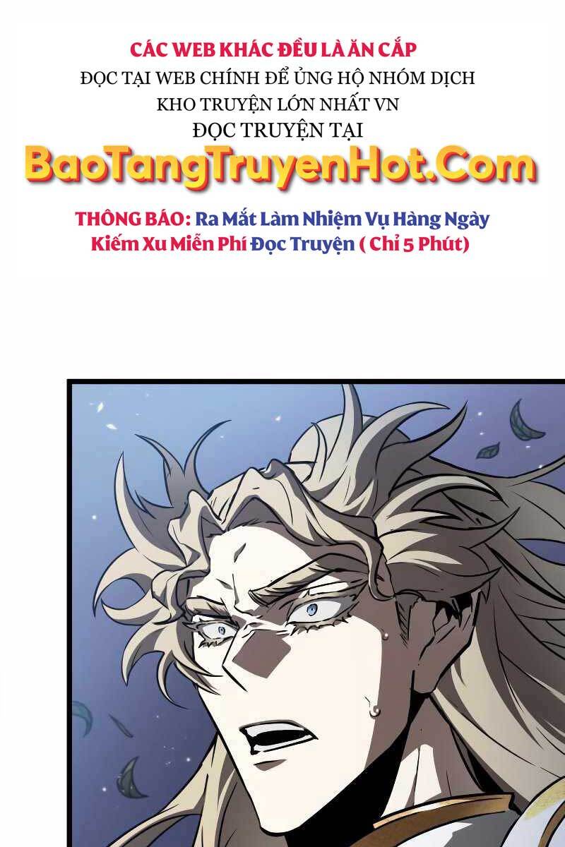 Thế Giới Sau Tận Thế Chap 44 - Next Chap 45