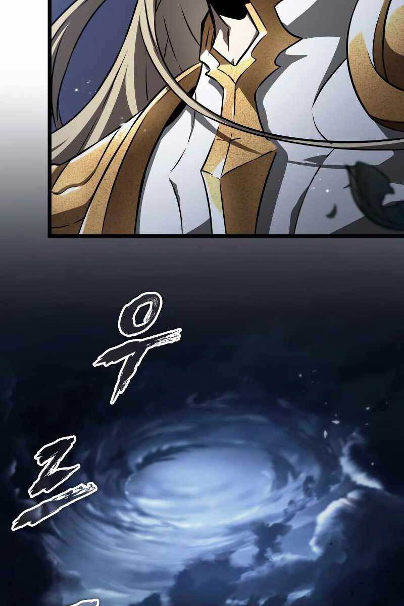 Thế Giới Sau Tận Thế Chap 44 - Next Chap 45