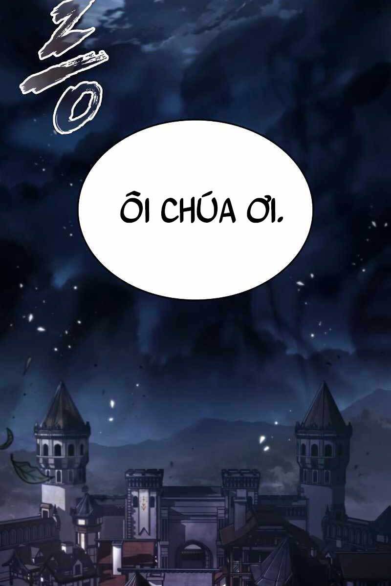 Thế Giới Sau Tận Thế Chap 44 - Next Chap 45