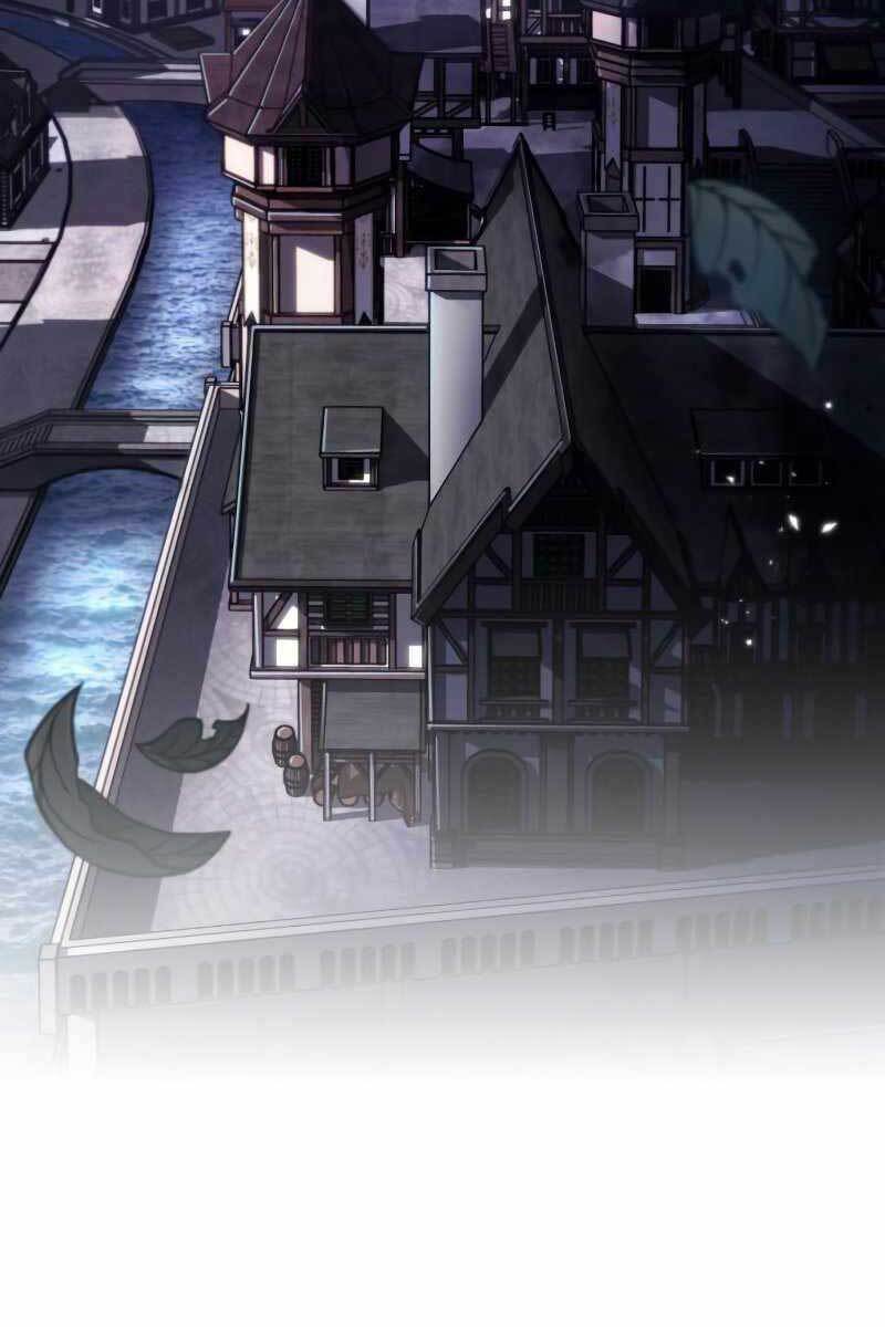 Thế Giới Sau Tận Thế Chap 44 - Next Chap 45