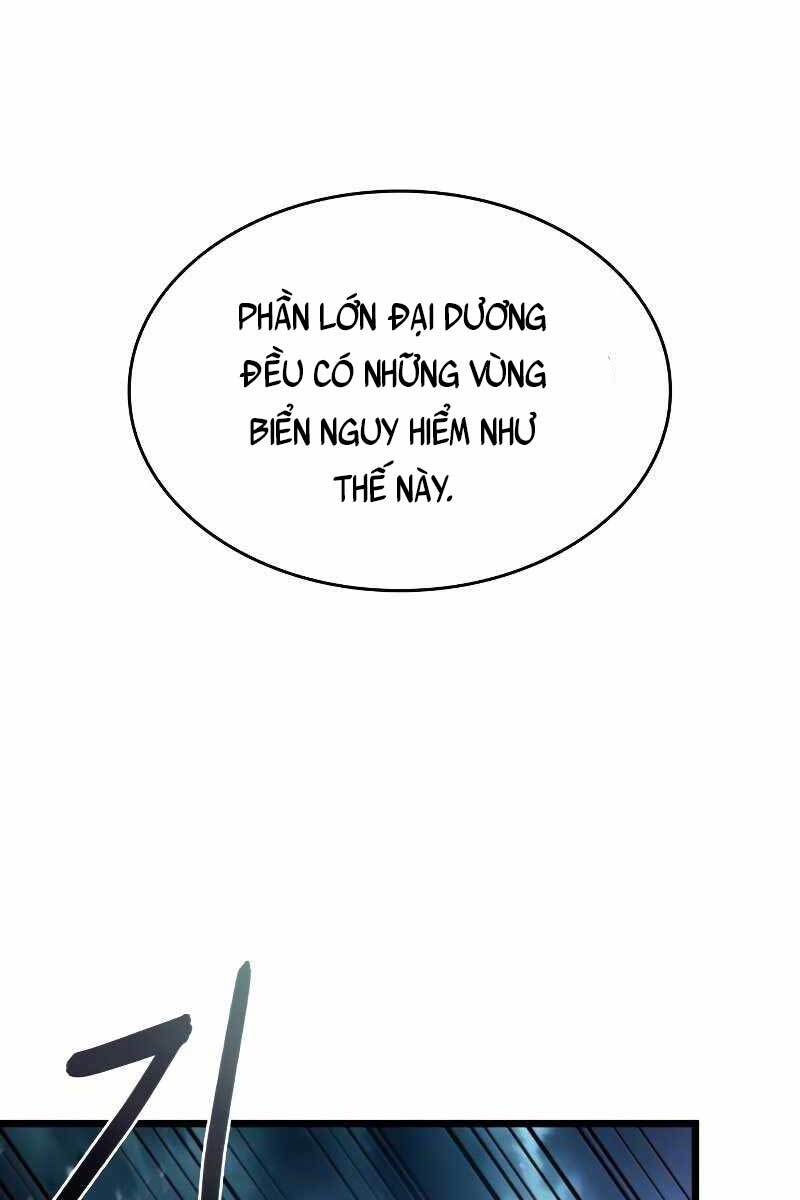 Thế Giới Sau Tận Thế Chap 44 - Next Chap 45