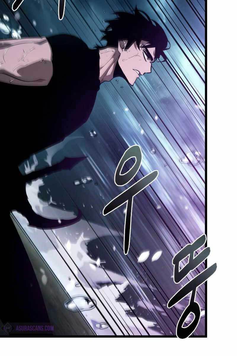 Thế Giới Sau Tận Thế Chap 44 - Next Chap 45