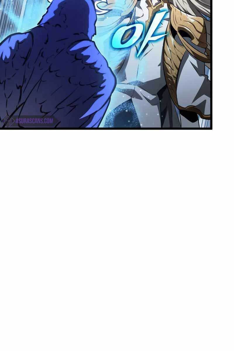 Thế Giới Sau Tận Thế Chap 44 - Next Chap 45