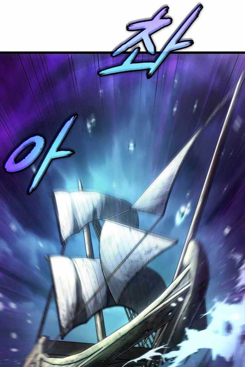 Thế Giới Sau Tận Thế Chap 44 - Next Chap 45