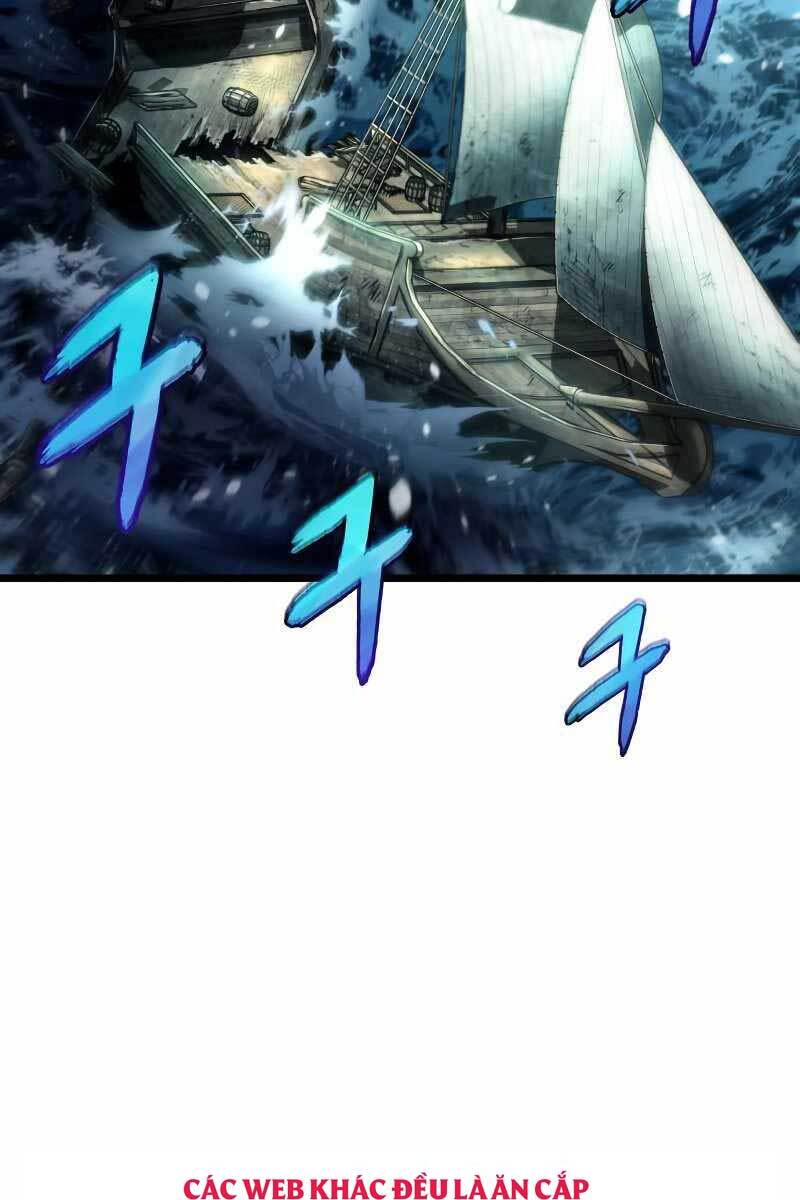 Thế Giới Sau Tận Thế Chap 44 - Next Chap 45