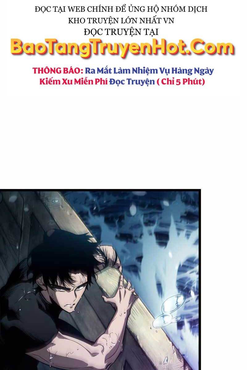 Thế Giới Sau Tận Thế Chap 44 - Next Chap 45
