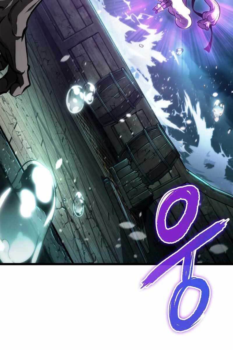 Thế Giới Sau Tận Thế Chap 44 - Next Chap 45