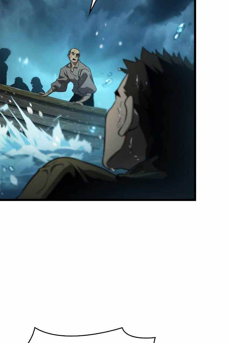 Thế Giới Sau Tận Thế Chap 44 - Next Chap 45