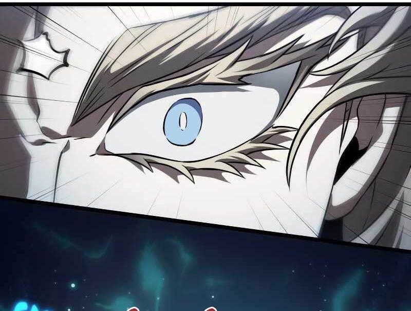 Thế Giới Sau Tận Thế Chap 44 - Next Chap 45