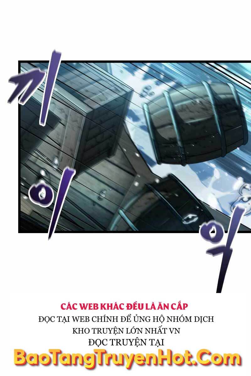 Thế Giới Sau Tận Thế Chap 44 - Next Chap 45