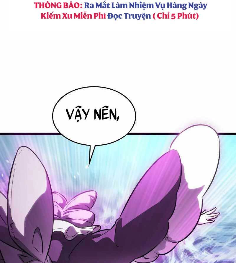 Thế Giới Sau Tận Thế Chap 44 - Next Chap 45