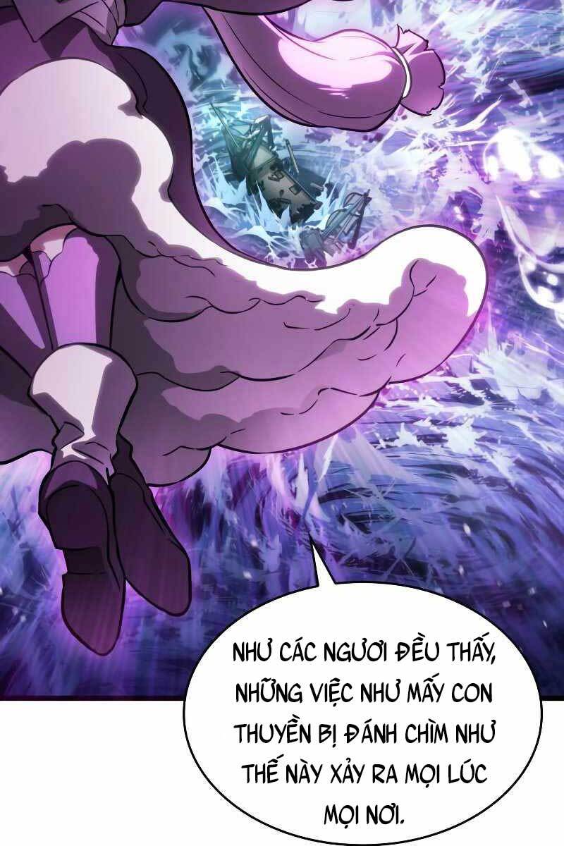 Thế Giới Sau Tận Thế Chap 44 - Next Chap 45