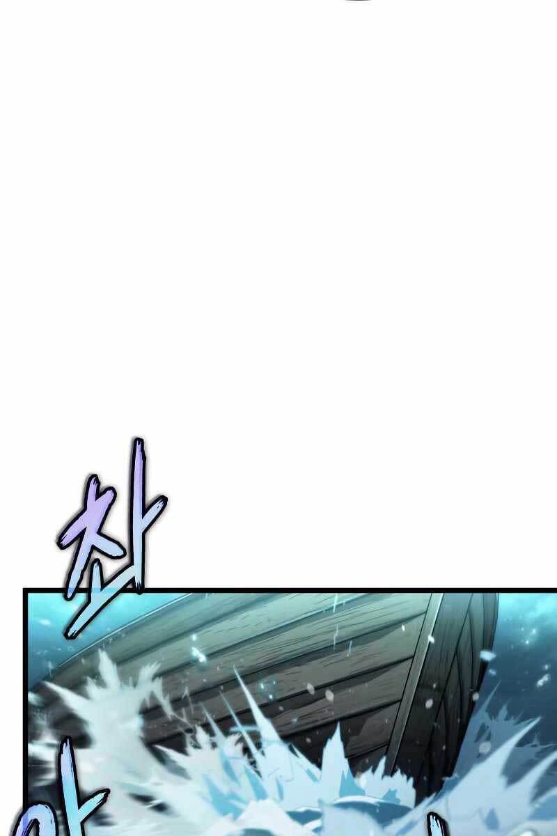 Thế Giới Sau Tận Thế Chap 44 - Next Chap 45