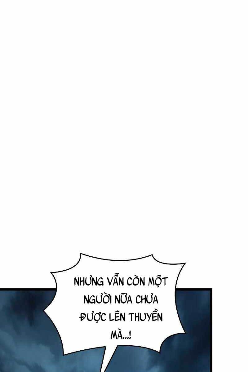 Thế Giới Sau Tận Thế Chap 44 - Next Chap 45