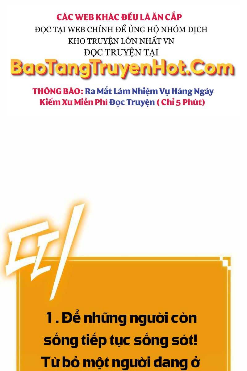 Thế Giới Sau Tận Thế Chap 44 - Next Chap 45