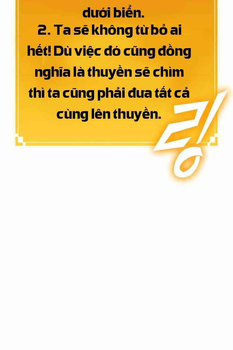 Thế Giới Sau Tận Thế Chap 44 - Next Chap 45