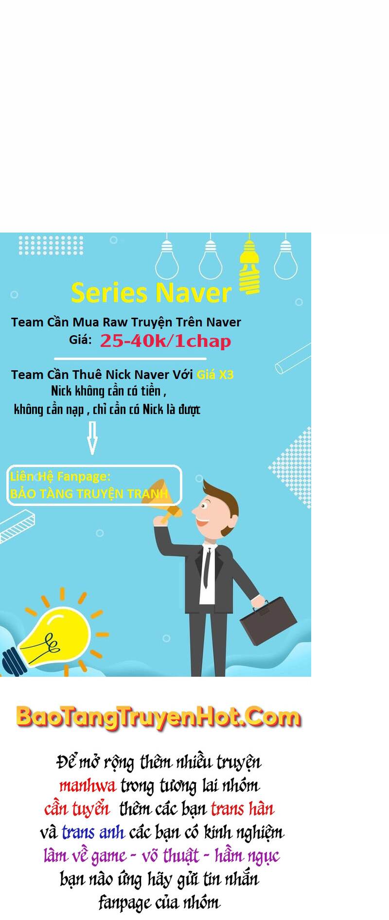 Thế Giới Sau Tận Thế Chap 44 - Next Chap 45
