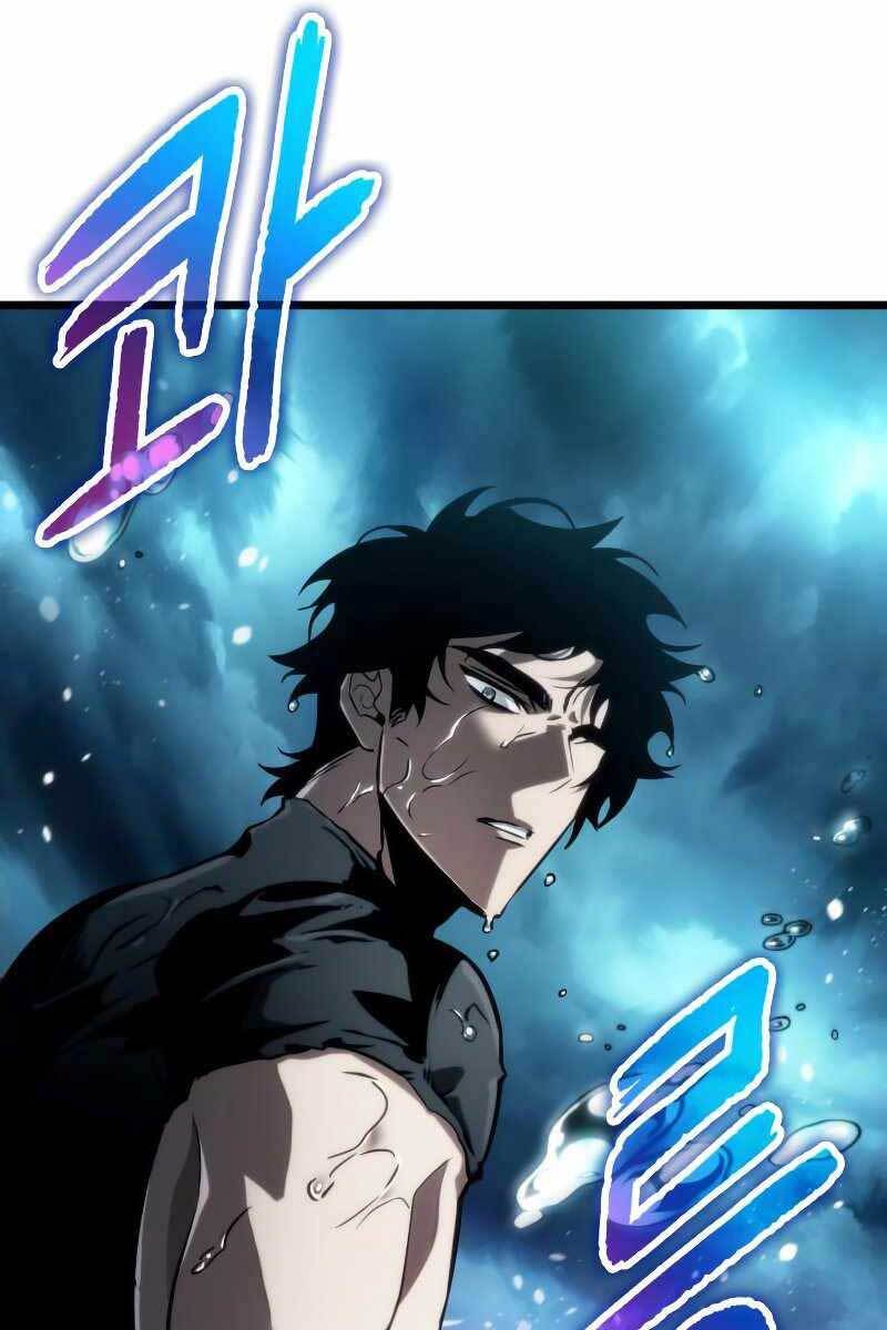 Thế Giới Sau Tận Thế Chap 44 - Next Chap 45