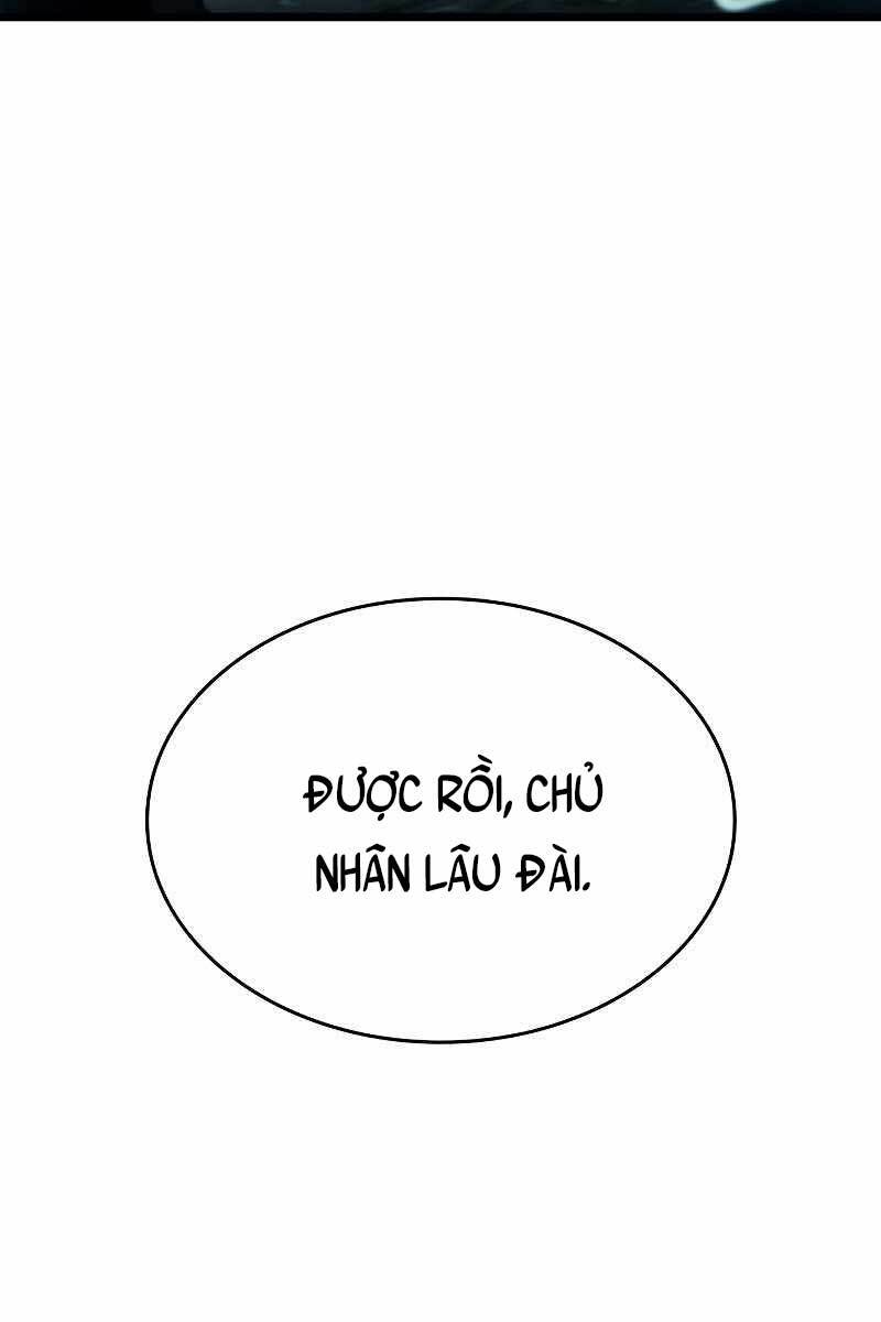 Thế Giới Sau Tận Thế Chap 44 - Next Chap 45
