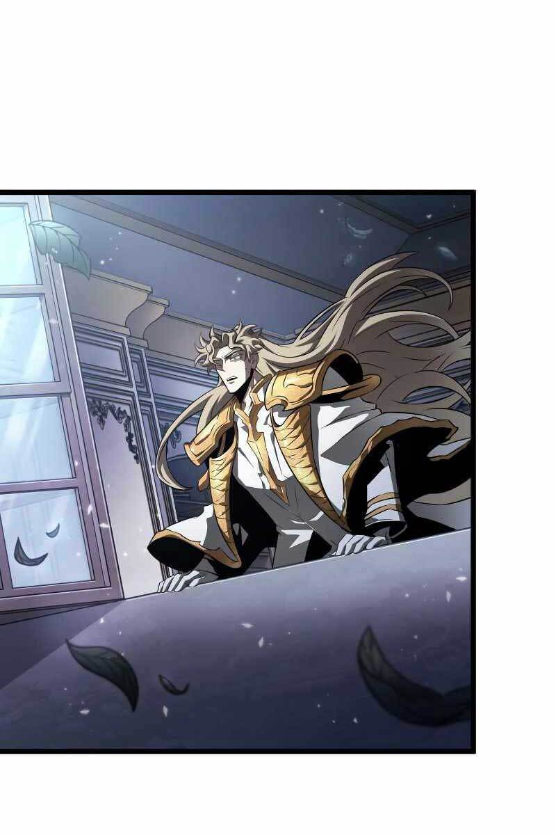 Thế Giới Sau Tận Thế Chap 44 - Next Chap 45