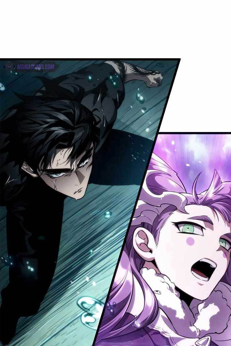 Thế Giới Sau Tận Thế Chap 44 - Next Chap 45