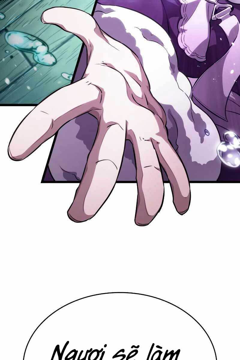 Thế Giới Sau Tận Thế Chap 44 - Next Chap 45